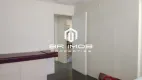 Foto 17 de Sala Comercial para venda ou aluguel, 96m² em Consolação, São Paulo