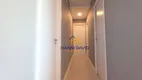 Foto 10 de Apartamento com 3 Quartos à venda, 91m² em Ipiranga, São Paulo