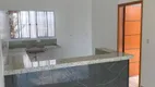 Foto 6 de Casa com 3 Quartos à venda, 364m² em Jardim Paulista, Atibaia