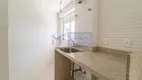 Foto 23 de Apartamento com 4 Quartos à venda, 180m² em Lagoa, Rio de Janeiro