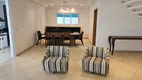 Foto 14 de Casa de Condomínio com 4 Quartos à venda, 327m² em Adalgisa, Osasco