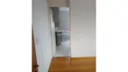 Foto 3 de Apartamento com 2 Quartos à venda, 49m² em Parque Continental, São Paulo