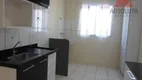 Foto 8 de Apartamento com 1 Quarto à venda, 45m² em Praia dos Namorados, Americana