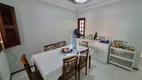 Foto 4 de Casa com 4 Quartos à venda, 150m² em Passaré, Fortaleza