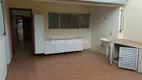 Foto 19 de Casa de Condomínio com 3 Quartos à venda, 250m² em Condominio Recanto Real, São José do Rio Preto