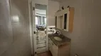 Foto 8 de Apartamento com 2 Quartos à venda, 54m² em Sítio Pinheirinho, São Paulo