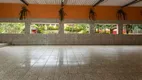 Foto 9 de Fazenda/Sítio com 8 Quartos à venda, 1500m² em Jardim Alegria, Francisco Morato