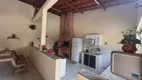 Foto 9 de Fazenda/Sítio com 2 Quartos à venda, 235m² em Recanto da Prata, Jundiaí