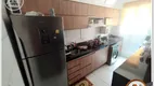 Foto 6 de Apartamento com 2 Quartos à venda, 45m² em Maraponga, Fortaleza