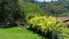 Foto 7 de Galpão/Depósito/Armazém para alugar, 380m² em Parque do Imbuí, Teresópolis