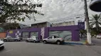 Foto 10 de Ponto Comercial para alugar, 156m² em Centro, Caraguatatuba