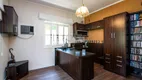 Foto 39 de Casa de Condomínio com 5 Quartos para venda ou aluguel, 1200m² em VILLAGE SANS SOUCI, Valinhos
