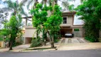 Foto 2 de Casa de Condomínio com 6 Quartos à venda, 800m² em Condominio Shambala I, Atibaia