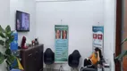 Foto 2 de Sala Comercial à venda, 42m² em Centro, Osasco