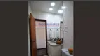 Foto 27 de Casa de Condomínio com 6 Quartos à venda, 328m² em Anil, Rio de Janeiro
