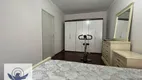 Foto 5 de Apartamento com 2 Quartos à venda, 140m² em Consolação, São Paulo