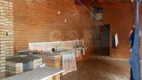 Foto 14 de Sobrado com 3 Quartos à venda, 309m² em Adalgisa, Osasco