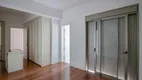 Foto 9 de Apartamento com 3 Quartos à venda, 270m² em Jardim Paulista, São Paulo