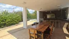 Foto 6 de Casa de Condomínio com 6 Quartos para venda ou aluguel, 700m² em Loteamento Arboreto dos Jequitibás, Campinas