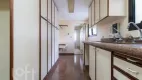 Foto 10 de Apartamento com 4 Quartos à venda, 286m² em Jardim América, São Paulo