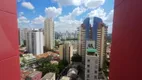 Foto 2 de Imóvel Comercial para venda ou aluguel, 257m² em Paraíso, São Paulo