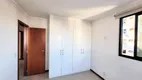 Foto 17 de Apartamento com 3 Quartos à venda, 120m² em Mata da Praia, Vitória