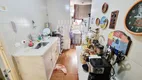 Foto 14 de Apartamento com 3 Quartos à venda, 82m² em Leblon, Rio de Janeiro