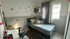 Foto 14 de Apartamento com 3 Quartos à venda, 76m² em Vila Jaiara, Anápolis