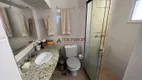 Foto 5 de Apartamento com 1 Quarto à venda, 45m² em Barra da Tijuca, Rio de Janeiro