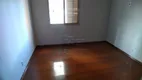 Foto 10 de Apartamento com 3 Quartos à venda, 86m² em Jardim Irajá, Ribeirão Preto