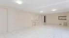 Foto 35 de Apartamento com 2 Quartos à venda, 65m² em Água Verde, Curitiba