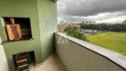 Foto 14 de Apartamento com 2 Quartos à venda, 77m² em Saguaçú, Joinville