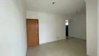 Foto 5 de Apartamento com 3 Quartos à venda, 70m² em Canabrava, Salvador