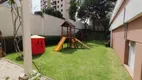 Foto 57 de Apartamento com 3 Quartos à venda, 204m² em Santa Teresinha, São Paulo