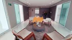 Foto 33 de Apartamento com 3 Quartos à venda, 135m² em Braga, Cabo Frio