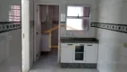 Foto 13 de Apartamento com 4 Quartos à venda, 200m² em Casa Verde, São Paulo