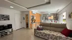 Foto 5 de Apartamento com 2 Quartos à venda, 119m² em Jardim Belo Horizonte, Campinas