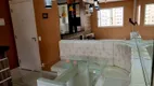 Foto 5 de Apartamento com 2 Quartos à venda, 51m² em Centro, Barueri