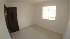 Foto 11 de Sobrado com 3 Quartos para alugar, 150m² em Boqueirão, Curitiba