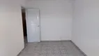 Foto 17 de Casa com 2 Quartos para alugar, 50m² em Vila Marari, São Paulo