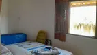 Foto 6 de Casa de Condomínio com 4 Quartos à venda, 200m² em Barra Grande , Vera Cruz