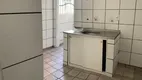 Foto 10 de Apartamento com 2 Quartos à venda, 55m² em Nova Parnamirim, Parnamirim