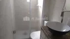 Foto 18 de Apartamento com 3 Quartos à venda, 70m² em Bento Ribeiro, Rio de Janeiro