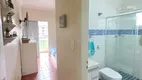 Foto 14 de Apartamento com 3 Quartos à venda, 80m² em Enseada, Guarujá