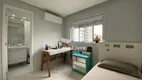 Foto 23 de Apartamento com 4 Quartos à venda, 156m² em Jardim das Perdizes, São Paulo