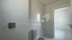 Foto 13 de Apartamento com 3 Quartos à venda, 129m² em Meia Praia, Itapema