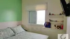 Foto 9 de Apartamento com 3 Quartos à venda, 86m² em Vila Xavier, Araraquara