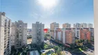 Foto 14 de Apartamento com 1 Quarto à venda, 55m² em Jardim Europa, Porto Alegre