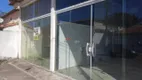 Foto 9 de Ponto Comercial para alugar, 60m² em Centro, Armação dos Búzios