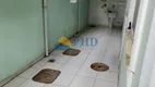 Foto 13 de Sobrado com 3 Quartos à venda, 180m² em Vargem Pequena, Rio de Janeiro